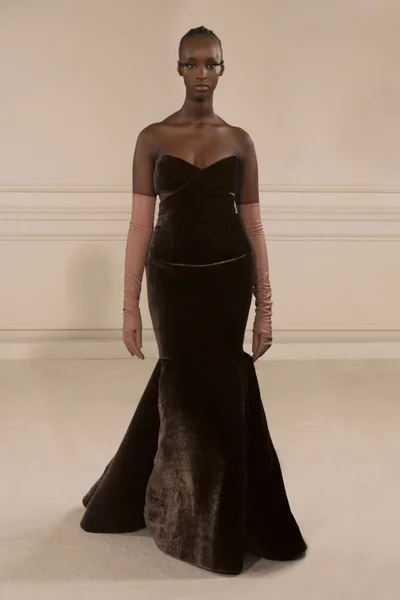 Look 56